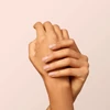 Kép 6/7 - MANUCURIST GREEN KÖRÖMLAKK - SHELL BEIGE