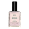 Kép 1/6 - MANUCURIST GREEN KÖRÖMLAKK - BLOSSOM