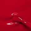 Kép 2/6 - MANUCURIST GREEN KÖRÖMLAKK - POPPY RED