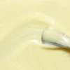 Kép 2/8 - MANUCURIST GREEN KÖRÖMLAKK - LEMONADE