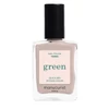 Kép 1/7 - MANUCURIST GREEN KÖRÖMLAKK - TWEED
