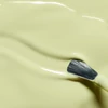Kép 2/6 - MANUCURIST GREEN KÖRÖMLAKK - PISTACHIO