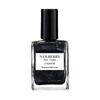 Kép 1/2 - NAILBERRY Lélegző körömlakk  - 50 SHADES