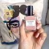 Kép 3/3 - NAILBERRY Lélegző körömlakk  - FLAPPER