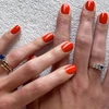 Kép 3/3 - NAILBERRY Lélegző körömlakk  - Joyful
