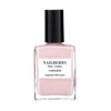 Kép 1/2 - NAILBERRY Lélegző körömlakk  - Lait Fraise