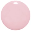 Kép 2/2 - NAILBERRY Lélegző körömlakk  - Lait Fraise