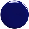Kép 2/2 - NAILBERRY Lélegző körömlakk  - MALIBLUE