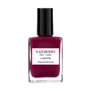 Kép 1/2 - NAILBERRY Lélegző körömlakk  - RASPBERRY