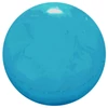 Kép 2/2 - NAILBERRY Lélegző körömlakk  - Santorini