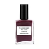Kép 1/2 - NAILBERRY Lélegző körömlakk  - BOHO CHIC