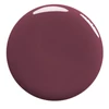Kép 2/2 - NAILBERRY Lélegző körömlakk  - BOHO CHIC