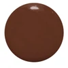 Kép 2/4 - NAILBERRY Lélegző körömlakk  - COFFEE