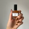 Kép 4/4 - NAILBERRY Lélegző körömlakk  - COFFEE