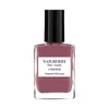 Kép 1/2 - NAILBERRY Lélegző körömlakk  - FASHIONISTA