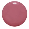 Kép 2/2 - NAILBERRY Lélegző körömlakk  - FASHIONISTA
