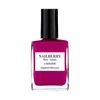 Kép 1/3 - NAILBERRY Lélegző körömlakk  - FUCHSIA IN LOVE