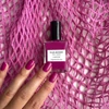 Kép 3/3 - NAILBERRY Lélegző körömlakk  - FUCHSIA IN LOVE