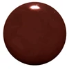 Kép 2/2 - NAILBERRY Lélegző körömlakk  - GRATEFUL