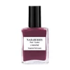 Kép 1/3 - NAILBERRY Lélegző körömlakk  - HIPPIE CHIC