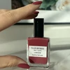Kép 3/3 - NAILBERRY Lélegző körömlakk  - HIPPIE CHIC
