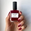 Kép 2/2 - NAILBERRY Lélegző körömlakk  - LE TEMPS DES CHERISES