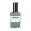 Kép 1/2 - NAILBERRY Lélegző körömlakk  - MINT