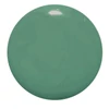 Kép 2/2 - NAILBERRY Lélegző körömlakk  - MINT