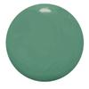 Kép 2/2 - NAILBERRY Lélegző körömlakk  - MINT
