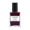 Kép 1/2 - NAILBERRY Lélegző körömlakk  - NO REGRETS