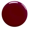 Kép 2/2 - NAILBERRY Lélegző körömlakk  - NO REGRETS
