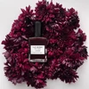 Kép 3/4 - NAILBERRY Lélegző körömlakk  - NOIRBERRY