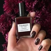 Kép 4/4 - NAILBERRY Lélegző körömlakk  - NOIRBERRY