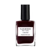 Kép 1/4 - NAILBERRY Lélegző körömlakk  - NOIRBERRY