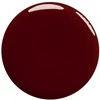 Kép 2/4 - NAILBERRY Lélegző körömlakk  - NOIRBERRY