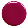 Kép 2/2 - NAILBERRY Lélegző körömlakk  - RASPBERRY
