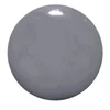 Kép 2/2 - NAILBERRY Lélegző körömlakk  - STONE
