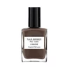 Kép 1/2 - NAILBERRY Lélegző körömlakk  - TAUPE LA