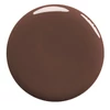 Kép 2/2 - NAILBERRY Lélegző körömlakk  - TAUPE LA