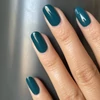 Kép 3/4 - NAILBERRY Lélegző körömlakk  - TEAL WE MEET AGAIN