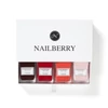 Kép 3/3 - NAILBERRY AJÁNDÉKDOBOZ