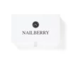 Kép 1/3 - NAILBERRY AJÁNDÉKDOBOZ