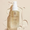 Kép 6/8 - INNERSENSE HAIR RENEW FEJBŐR ÉS HAJGYÖKÉR ÁPOLÓ OLAJ