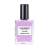 Kép 1/5 - NAILBERRY Lélegző körömlakk  - LAVENDER FIELDS