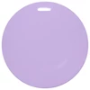 Kép 2/5 - NAILBERRY Lélegző körömlakk  - LAVENDER FIELDS