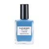 Kép 1/4 - NAILBERRY Lélegző körömlakk  - MISTRAL BREEZE