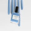 Kép 4/4 - NAILBERRY Lélegző körömlakk  - MISTRAL BREEZE