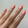 Kép 3/6 - NAILBERRY Lélegző körömlakk  - PEACH OF MY HEART
