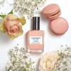 Kép 4/6 - NAILBERRY Lélegző körömlakk  - PEACH OF MY HEART