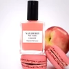 Kép 5/6 - NAILBERRY Lélegző körömlakk  - PEACH OF MY HEART